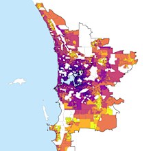 Perth