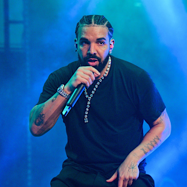 4: Drake