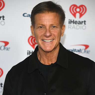 Doug Savant