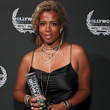 Kelis