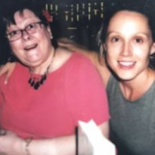 Sylvia Jeffreys helping people live the 'Aussie dream'