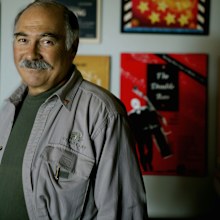 Henri Szeps