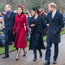 kate middleton prince harry relationship