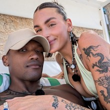 Love Island Australia 2024 behind the scenes episode 27