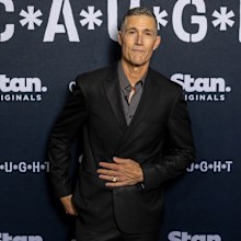 Matthew Fox