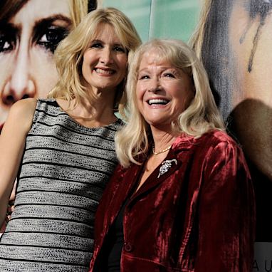 Diane Ladd