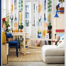 IKEA PS 2026 collection 