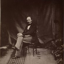 Inside Queen Victoria's love match with Prince Albert