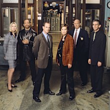 Richard Belzer death