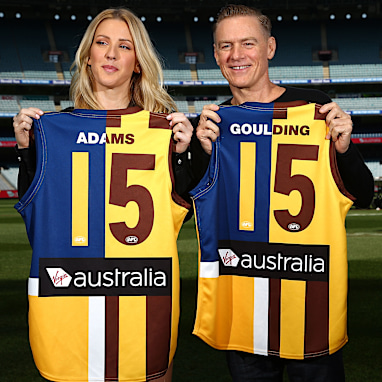 Ellie Goulding in 2015