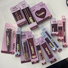 9PR Poni makeup affordable Woolies