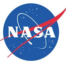 NASA's Azure program aims to understand the Earth's atmosphere and everything we don't yet know about it.