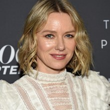 Naomi Watts