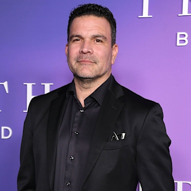 Ricardo Chavira