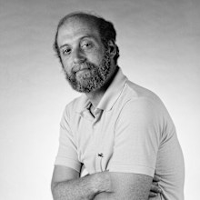 Bob Tischler 