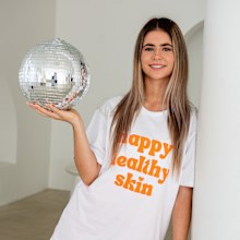 Sienna Jovcevski
