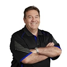 David Morrow