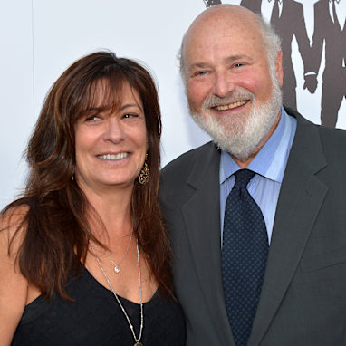Rob Reiner