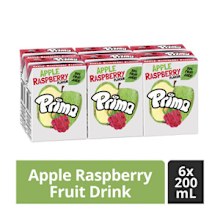 The tweet has shaken popper drinkers to their cores.
