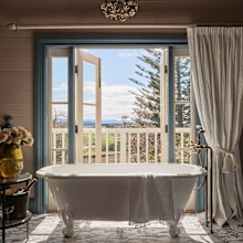 greyleigh homestead kiama
