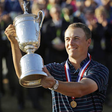 History maker
