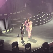 Lizzo