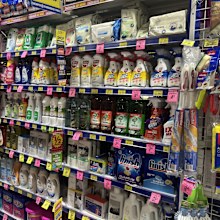 save on groceries jo abi 9honey consumer reporter supermarket sleuths
