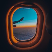 Flight