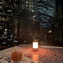 Mercure La Trobe Street Melbourne