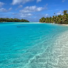 Visit Cook Islands: How to spend an unforgettable week in paradise ...