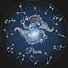 Pisces