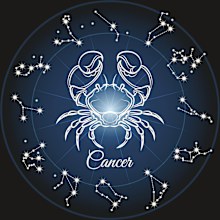 Cancer