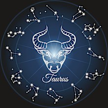 Taurus