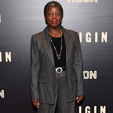 Thelma Golden