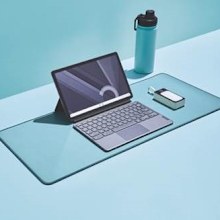 back to school 2024 ALDI technology