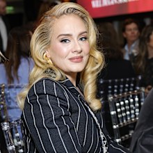 Adele