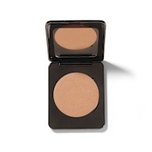Bronzer Runway Room