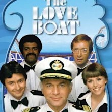 The Love Boat