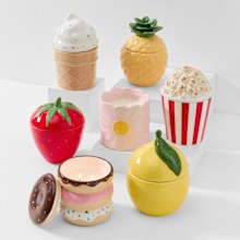 Kmart February living range 2026: Sneak peek at highly-anticipated ...