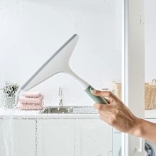 Kmart squeegee