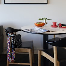 East Hotel stay Canberra 