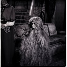 Felix Silla