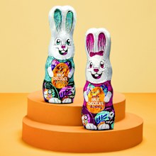 Aldi Easter collection 2025