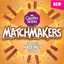 matchmakers