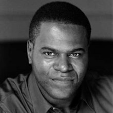 Tony Armatrading has died at age 57.