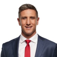 Matthew Pavlich