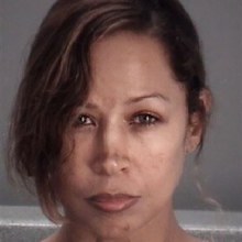 Stacey Dash