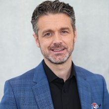 Sun Herald. New Masterchef Jock Zonfrillo. 10th Oct 2019. Photo: Edwina Pickles.