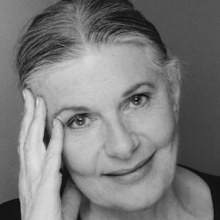 Rae Allen