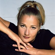 Whigfield